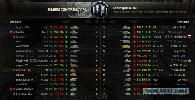 Wargaming 40