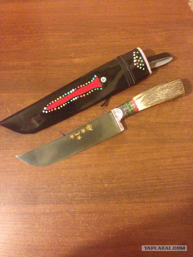 Продам Пчаки
