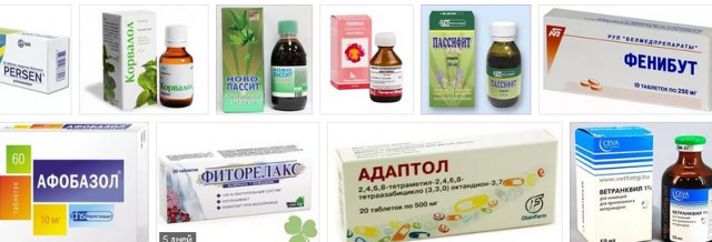 Бесит! (из комментов в этих ваших интернетах)
