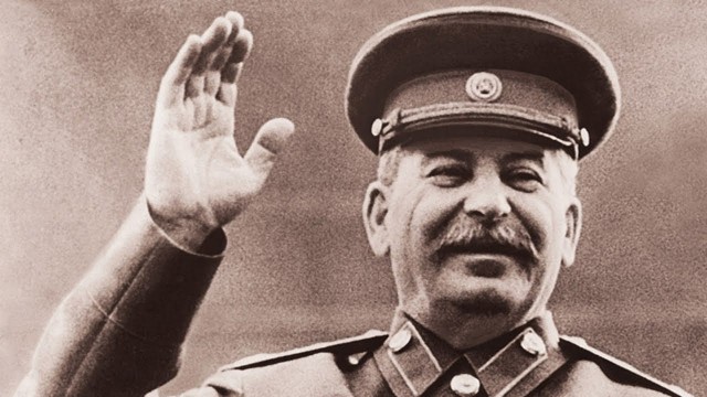 Не поехали. В космос больше не летаем