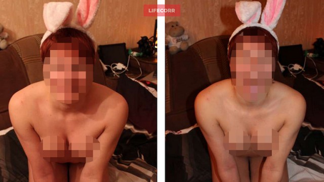 В Подмосковье сотрудницу полиции уволили после слитых в Сеть интимных фото