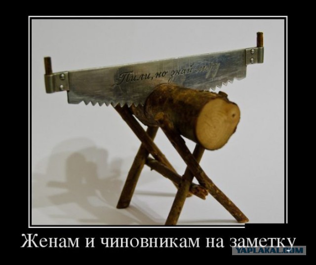Баяны в чёрных рамках
