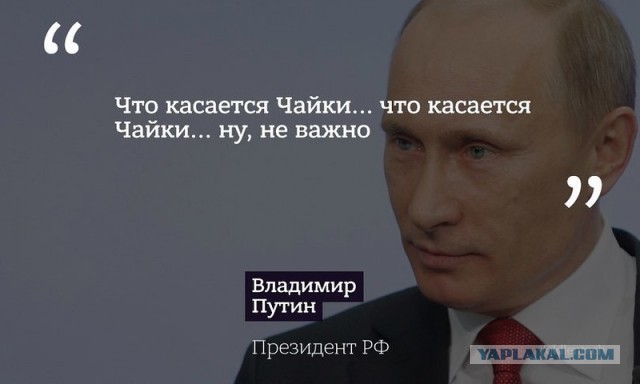 МВД не нашло фактов коррупции в расследовании Навального о Медведеве