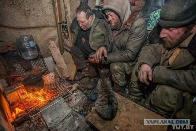 Девушки, а вы дали бы за квартиру?