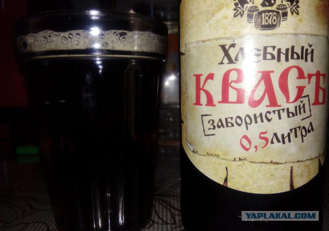 Биатлон. Межсезонье.