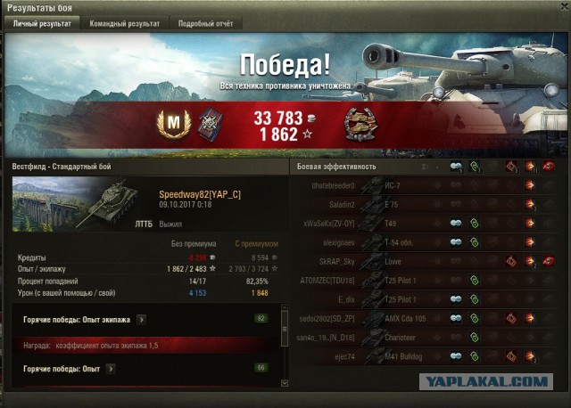 Wargaming 49