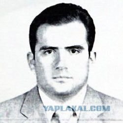 О вежливости на дорогах или почему нельзя быковать