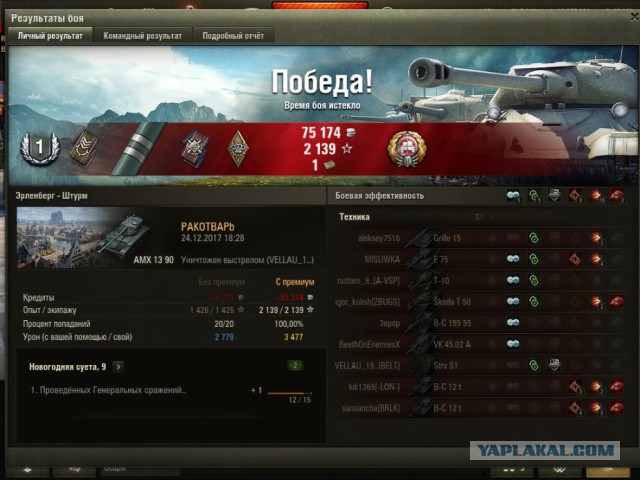 Wargaming 51