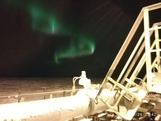 Просто Природа