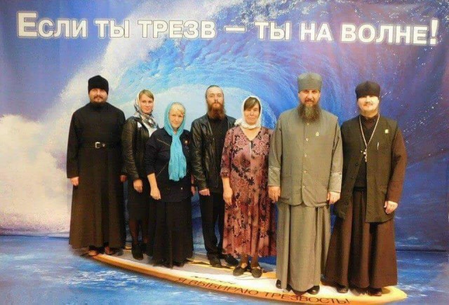 Картинки для настроения