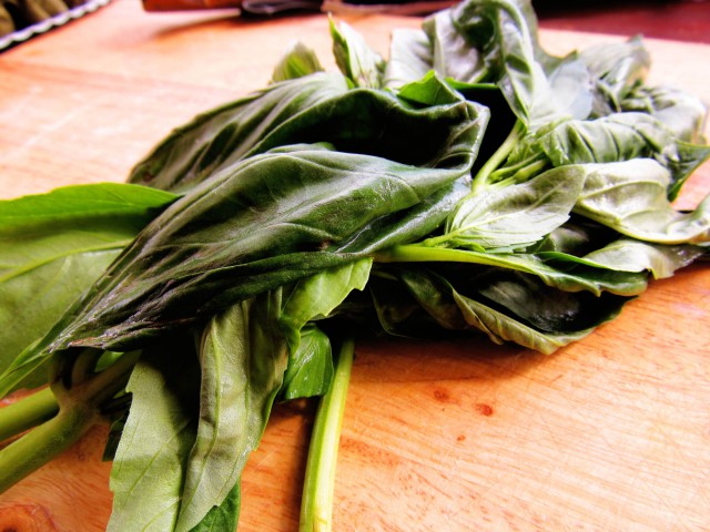 Кулинары поздравляют ЯП с днём рождения!