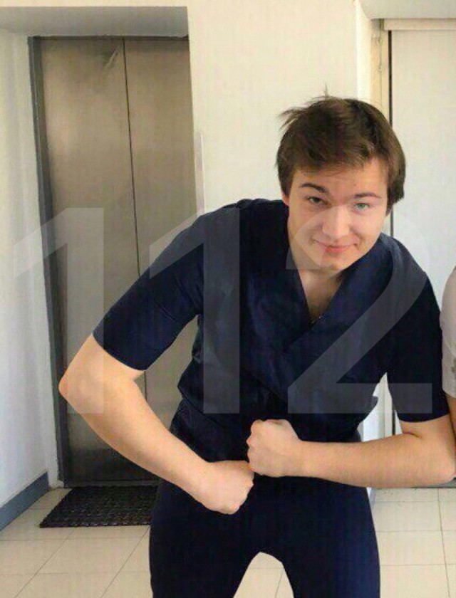 План "перехват". Москва. БМВ Х5, номер 888 расстреляли человека из-за замечания о неаккуратном вождении