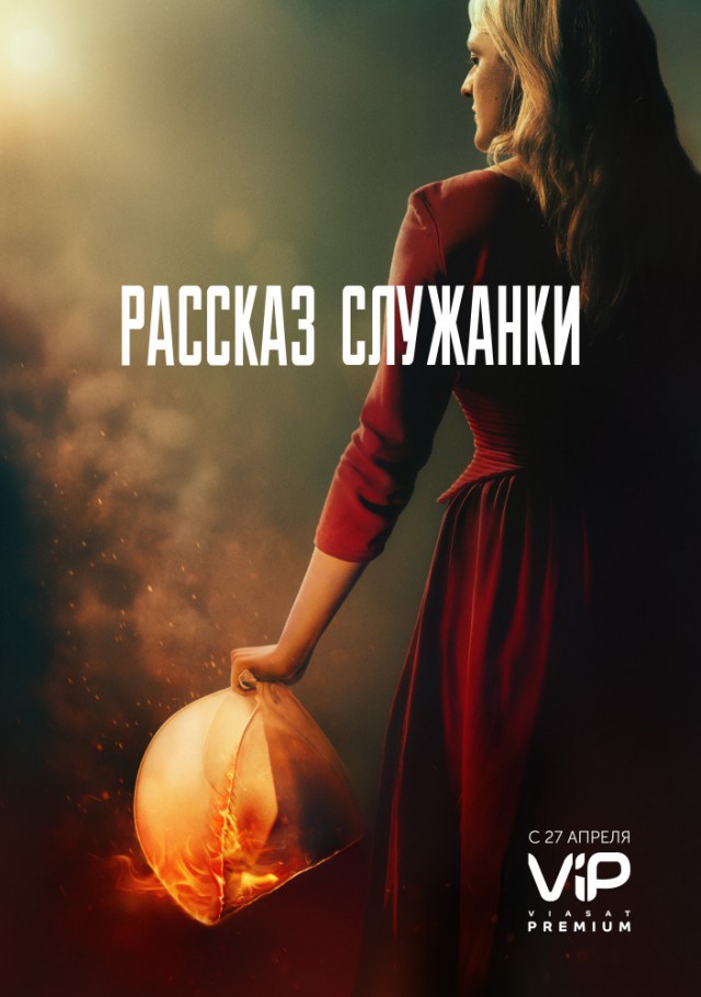 Фильмы, которые стоит смотреть, смотрим сами и советуем другим