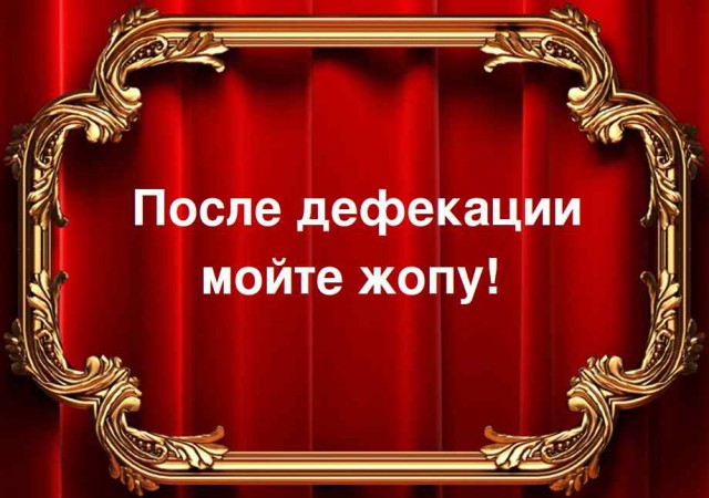 Совместить несовместимое. Зачем люди объединяют туалет и ванную?