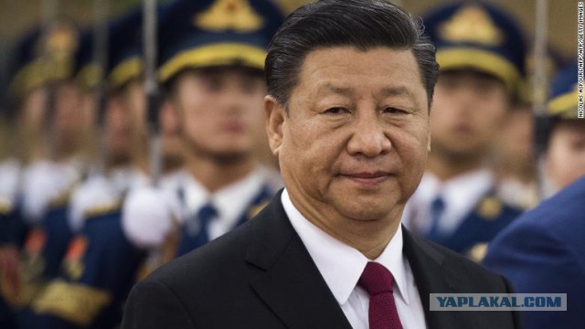 «Стены из денег» — У заместителя губернатора провинции Хэнань конфисковано 106 миллиардов юаней