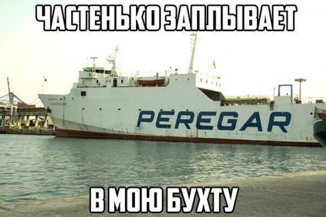Сорок градусов