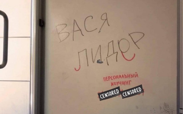 Немного картинок на вечер