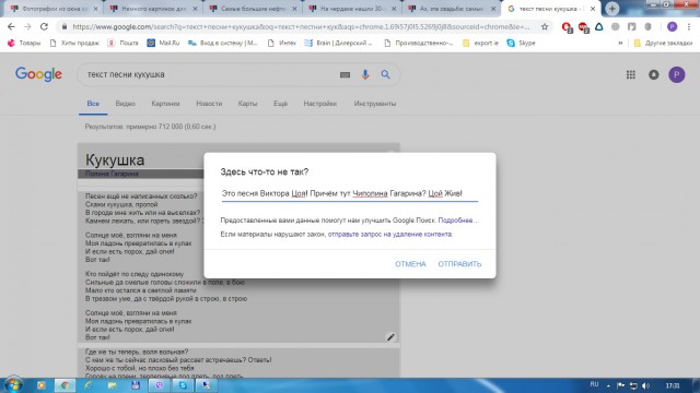 Немного картинок для настроения