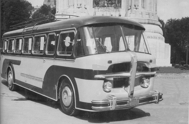 Игра на ЯПе: Угадай АВТО-2