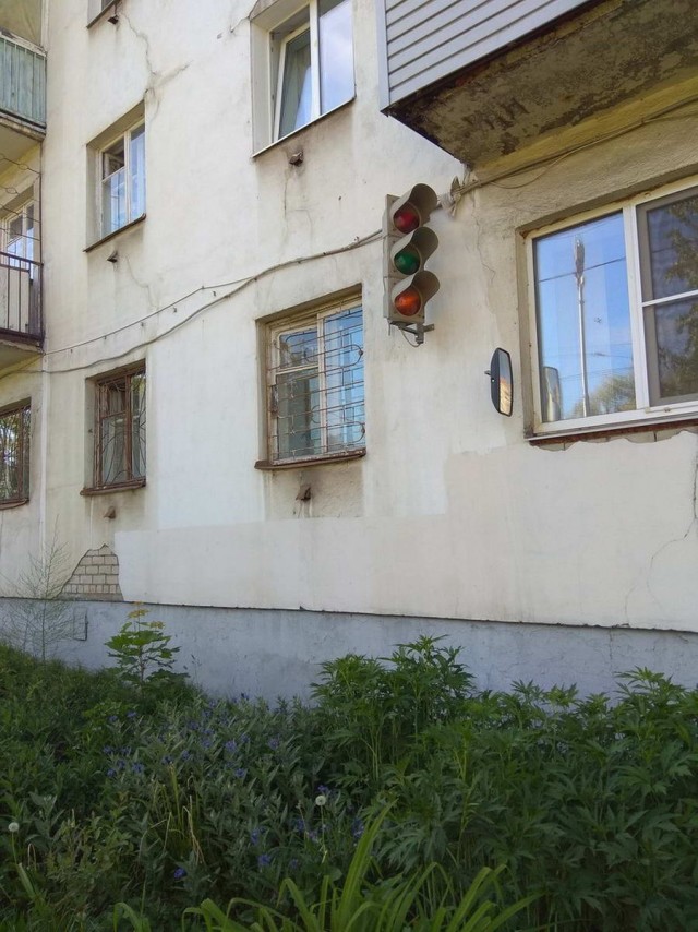 Прикольные и просто красивые картинки 05.08.2019