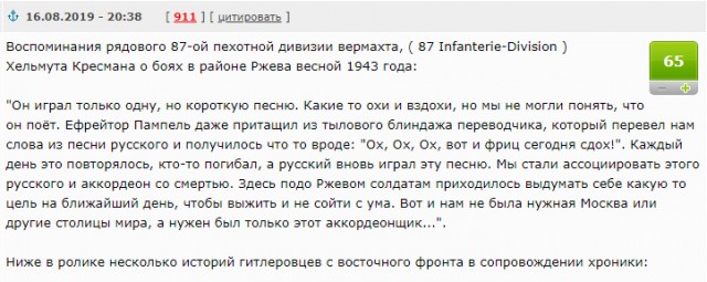 Ученые смоделировали последствия ядерной войны на планете