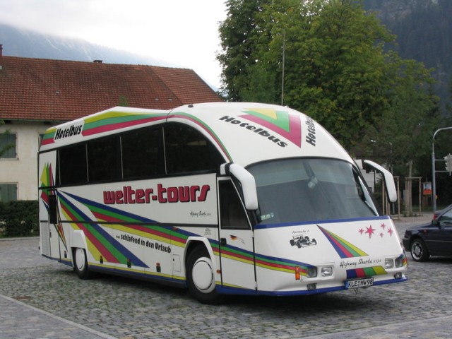 Угадай АВТО-4