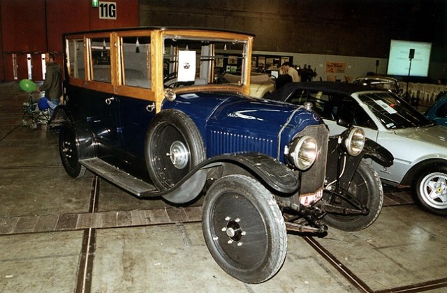 Угадай АВТО-4