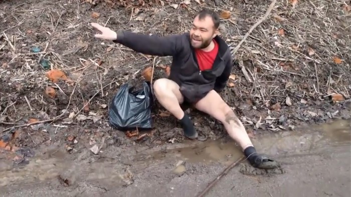 Поиграем в игру?