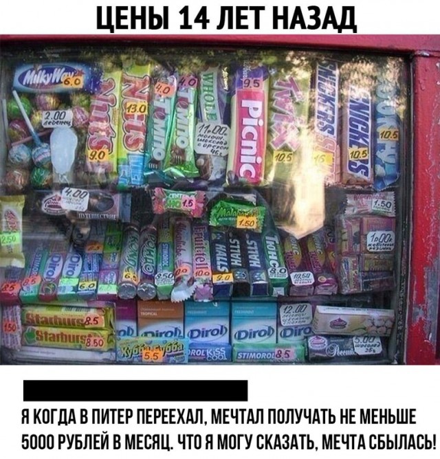 Позитивные картинки на 28.06.2020