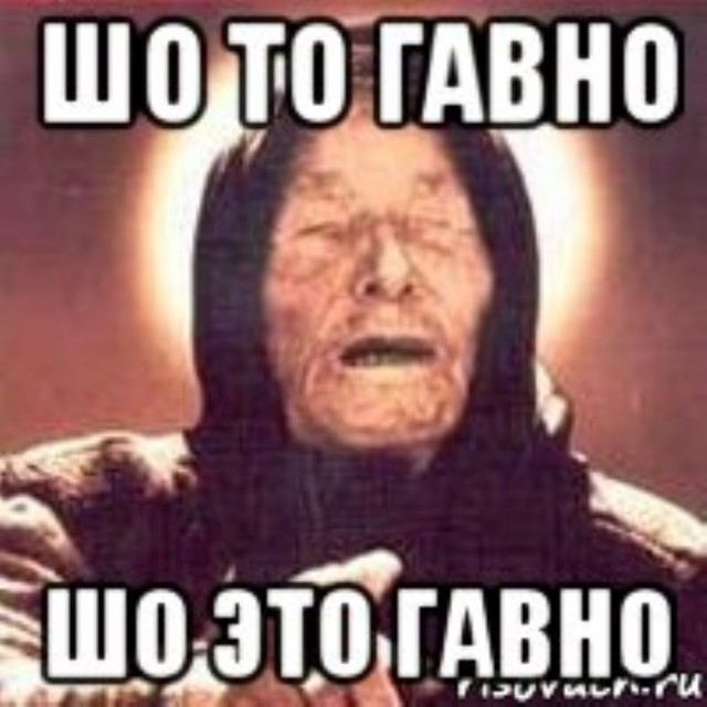 Один против пятерых. Избитый, но не сломленный.
