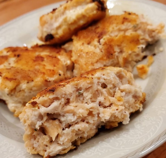 Рыба египетская.#День рыбака.