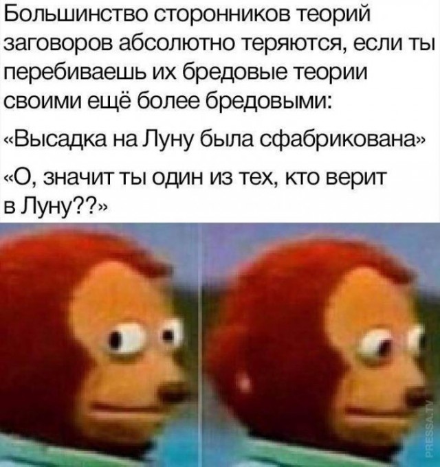 Немного картинок для настроения 30.08.20