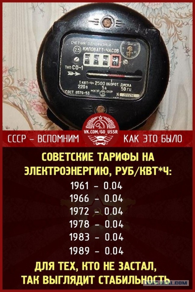 Зарабатываю 26.000 руб. в месяц, а живу как нищеброд