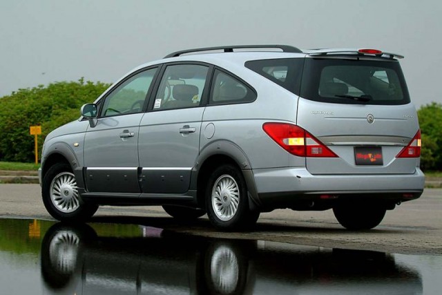 Как я Chevrolet Cobalt 2020 года купил в автосалоне