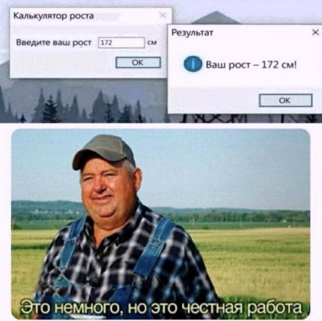 Опять подсобирал картинок, версия декабрьская