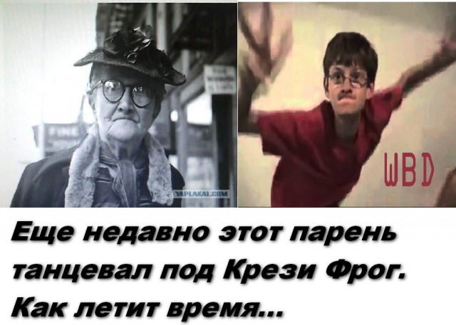 Картинки с надписями и всякие жизненные фразы 11.1.21