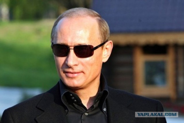 ⚡️ Суд приговорил Алексея Навального к 3,5 годам лишения свободы в исправительной колонии общего режима