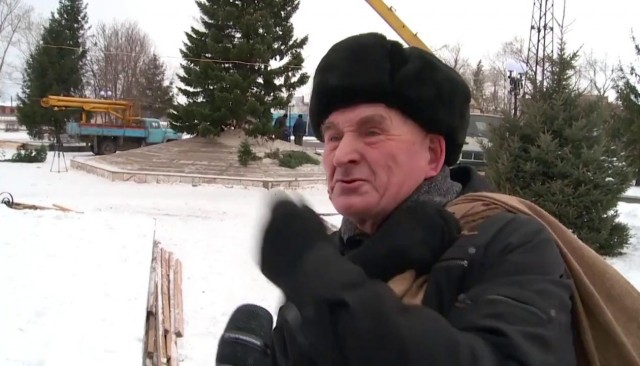 Все как обычно. Россиян предупредили о росте цен на одежду и обувь.