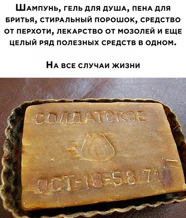 Весёлый полтишок 30.03