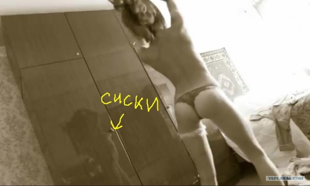 Утро невесты в Минске