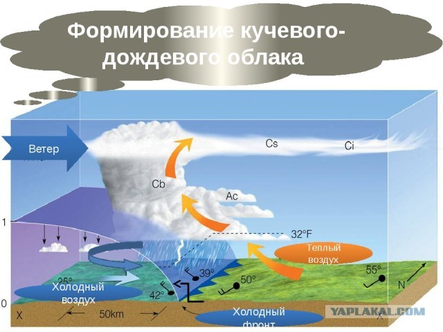 Сейчас в Саратове