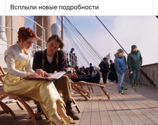 Картинки на среду 23.06.2021