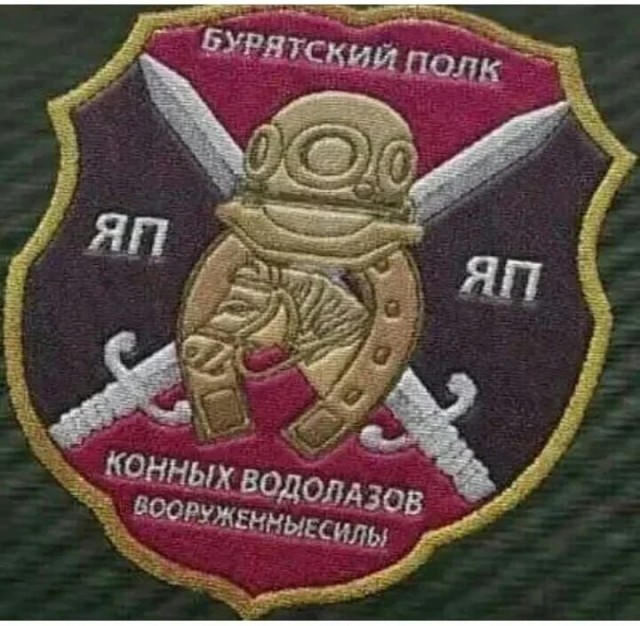 Картинки и мемы на все случаи жизни