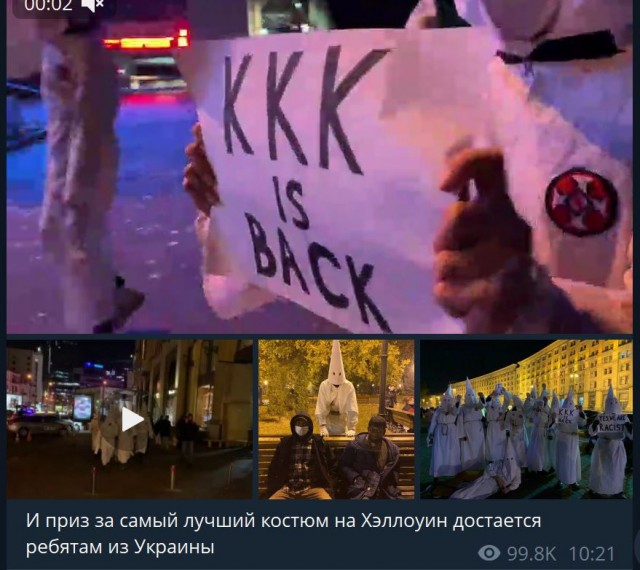 Пандемия. Коронавирус. Россия и мир. Последняя информация. Часть 26