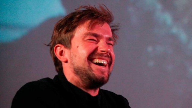 10 примеров незаменимых актёров в кино