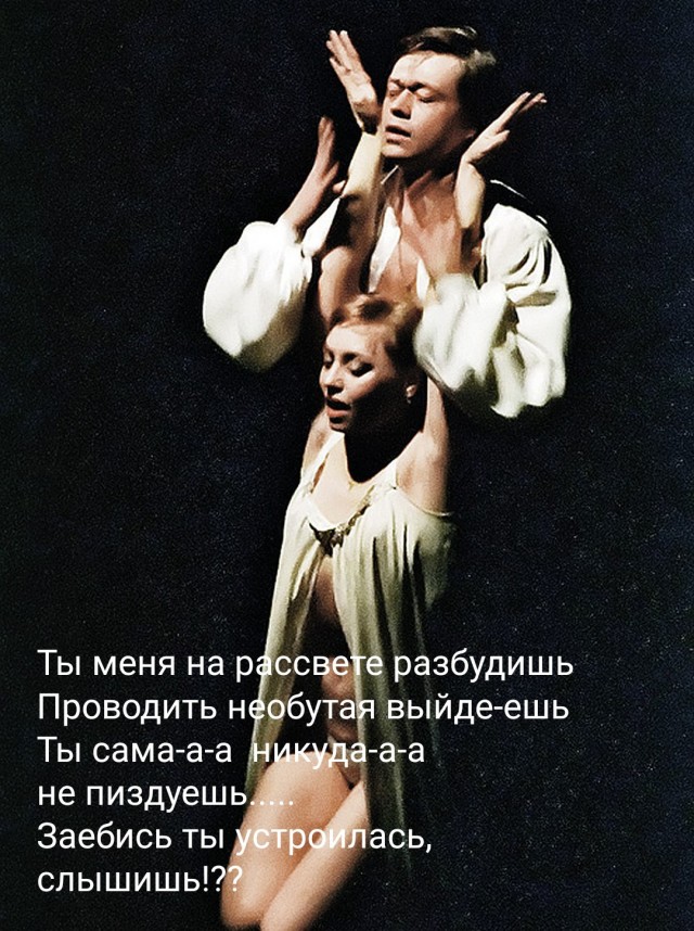 Всяческие картинки 22.11.2021