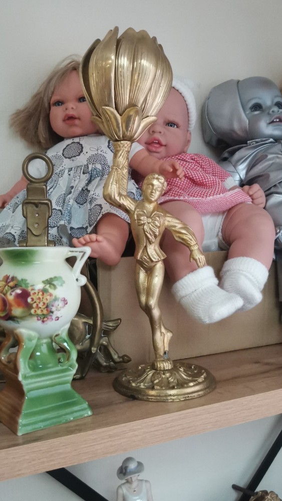 Экономия на сигаретах