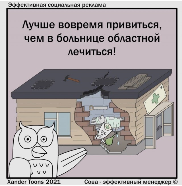 Пандемия. Коронавирус. Россия и мир. Часть 28