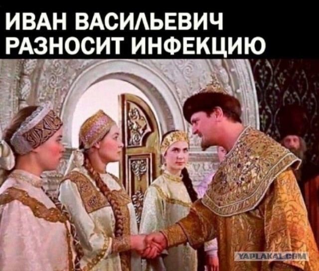 Владимир Жириновский госпитализирован в ЦКБ с ковидом и находится под постоянным контролем медиков
