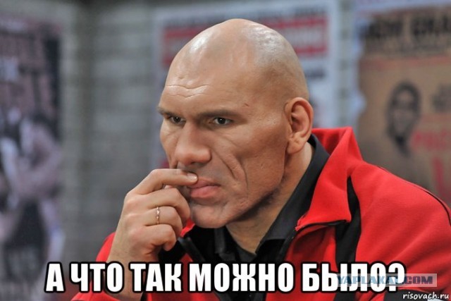 Почему мужчины отливают в раковину?